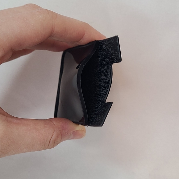 Bisexual Phone Card Holder - Picture 4 of 5